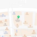 예은음악교습소 이미지