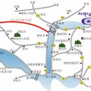 상봉동-016 이미지