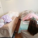 이노 스킨케어 이미지