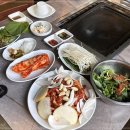 도원식당 이미지