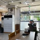 미가손만두 이미지