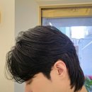태형헤어 이미지