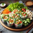 페이퍼 피티 이미지