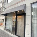 파이달램 이미지