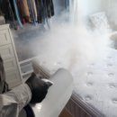 해드리오 이미지