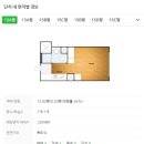 (주)나루건설 이미지