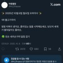 10月시월 | 10月_방황하며 춤을 추는 불빛들