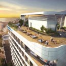 호텔데이즈.A 이미지