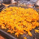 냉삼시대 이미지