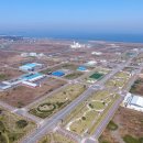 석문산단1 충남일보