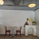 [원주 단계봉화산택지] 베이커리카페☆아우어스위츠☆내돈내산후기