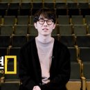 블록체인유니버스 이미지