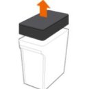 (주)신도테크노