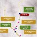 하동군 공설운동장 주차장 이미지