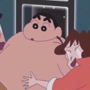 성신목장 이미지