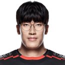 타잔 PC방 이미지