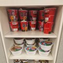 (주)리얼허브 | 인천공항 1터미널 스카이허브라운지 24시간 가능 이용권 할인 위치