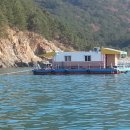 명사 해상콘도 네이버블로그