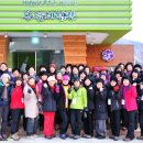 용늪마을 이미지