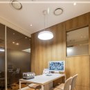 프라임치과 이미지