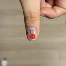 네일홀릭 | [부산 수영구 광안리 젤네일아트] &#39;아이홀릭네일&#39; 내돈내산 솔직 후기