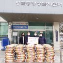 창성 이미지