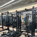 선샤인 피티샵 이미지