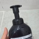 올리브영 가오점 | 올리브영 미장센 헬로버블 핑크 샴푸 내돈내산 후기