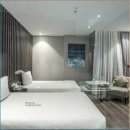 그랜드오션 이미지