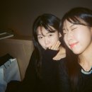 먹고사는이야기 이미지