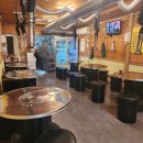 연원시장 화장실 이미지