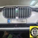 도봉-도봉-서울도봉-2224 이미지