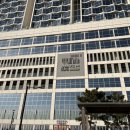 HOTEL EAST | 시흥 웨이브 엠 호텔 이스트 ( Wave M Hotel East) 숙박 후기 #주니어 스위트 오션 #거북섬 호텔...