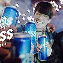 카스 이미지