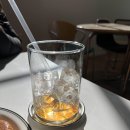 프렌치투어리스트 이미지
