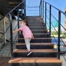 카페이층 이미지