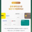 고흐와 바흐 가족민박 | 프랑스 여행 비용 파리 16구 에펠탑 호텔 숙소