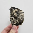 추천] 최고집부각쟁이 김부각, 치즈카츠 돈까스, 박창주 한돈스테이크 (+아이디어스작가냥보상후기)