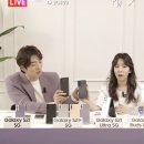 원라이브 이미지