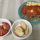로뎀빌딩 | [일호단팥, 로뎀나무, 오징어게임3]엄마랑 데이트 2