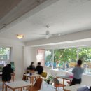 (주)제일투어
