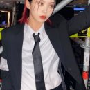 에이치앤비패션
