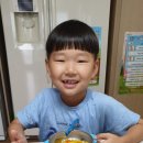민준그릇 이미지