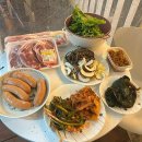 새움3로(서) 이미지