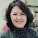 텍스트 이미지