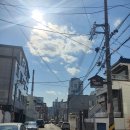 양덕동147 이미지