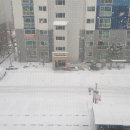배스킨라빈스천안백석점 이미지