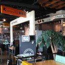 인동36길-5 이미지