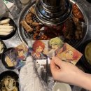 발키리 | 오타쿠 일상 + 발키리 보려고 도쿄 다녀온 후기