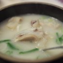 효성엑센시티 이미지